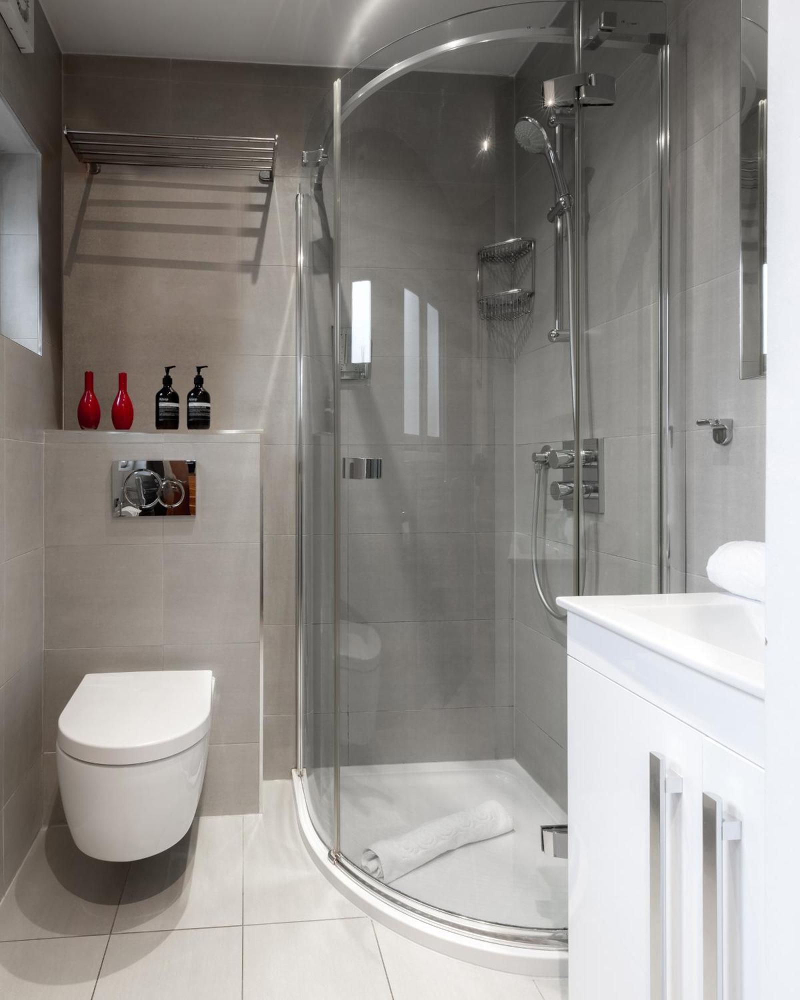 Architect'S Sophisticated Private 3Bed 3Bath House Off Oxford St Londres Exterior foto